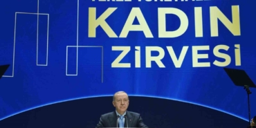 cumhurbaskani-erdogan-hicbir-ayrim-yapmadan-sehrine-hizmet-edenin-yaninda-sehrini-yagmalayanin-karsisinda-olacagiz-k18v2aD6.jpg