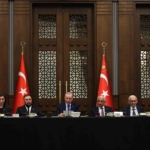 cumhurbaskani-erdogan-hicri-61-yilinin-10-muharrem-gununde-bedenler-bir-bir-topraga-dusse-de-inSfHMI1.jpg
