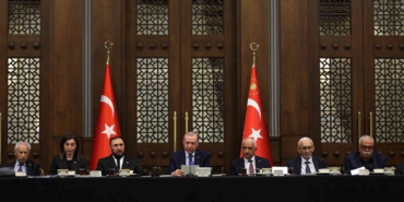 cumhurbaskani-erdogan-hicri-61-yilinin-10-muharrem-gununde-bedenler-bir-bir-topraga-dusse-de-inSfHMI1.jpg