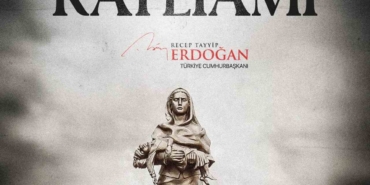 cumhurbaskani-erdogan-hocali-katliamini-asla-unutmayacagiz-L3bt3TpN.jpg