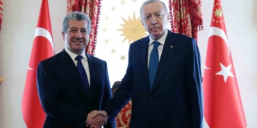 cumhurbaskani-erdogan-ikby-basbakani-barzaniyi-kabul-etti-VS1RynEc.jpg