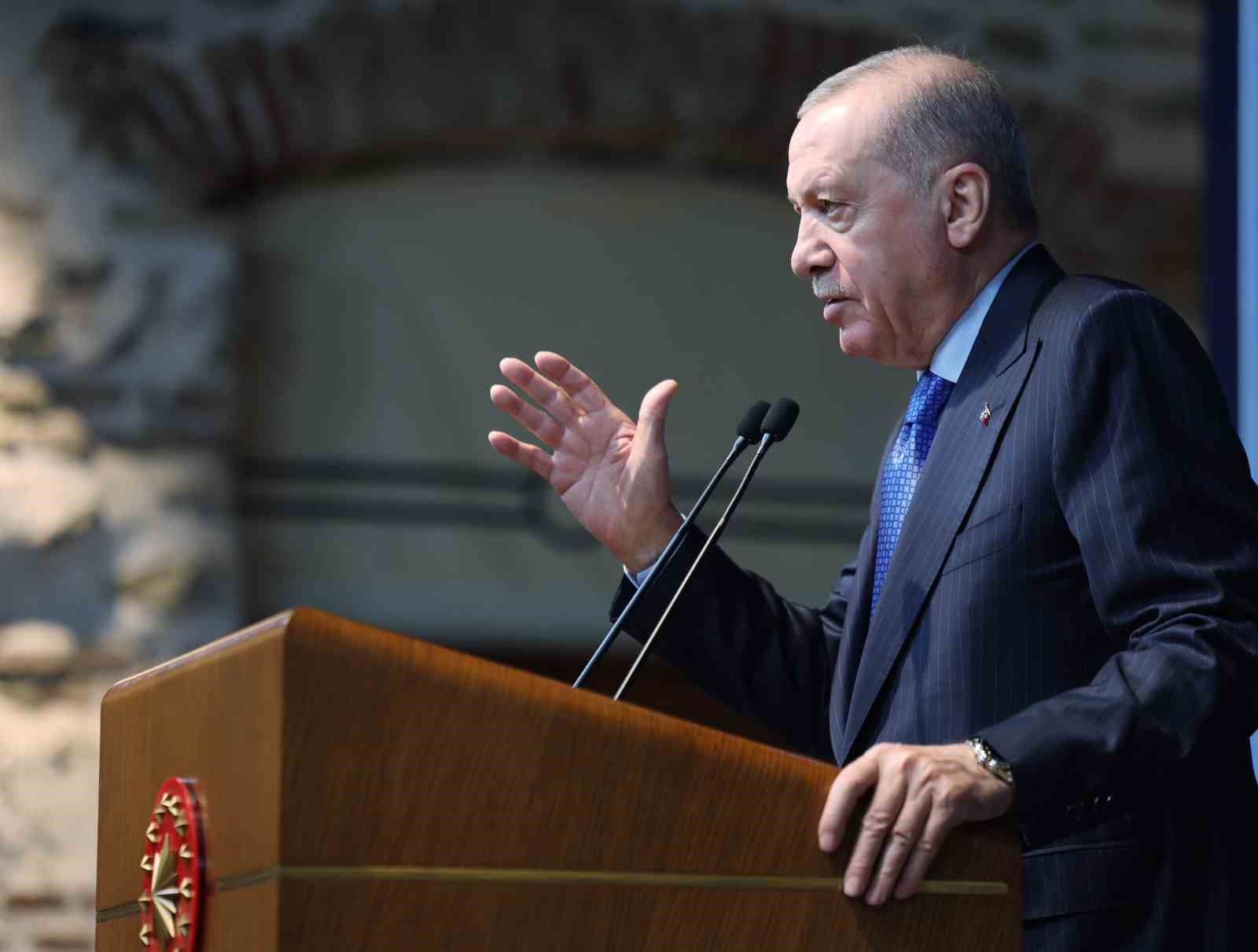 cumhurbaskani erdogan imalatci ihracatcilarimizda vergiyi yuzde 9a indiriyoruz 11 vZ1N1wz5