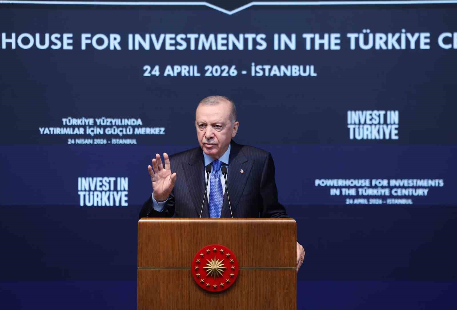 cumhurbaskani erdogan imalatci ihracatcilarimizda vergiyi yuzde 9a indiriyoruz 13 cdMRuwBc