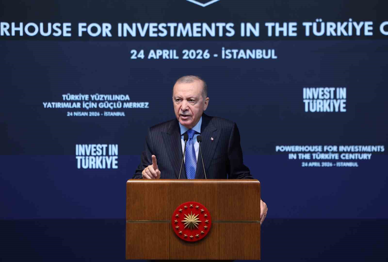 cumhurbaskani erdogan imalatci ihracatcilarimizda vergiyi yuzde 9a indiriyoruz 14 LNv3O8MK