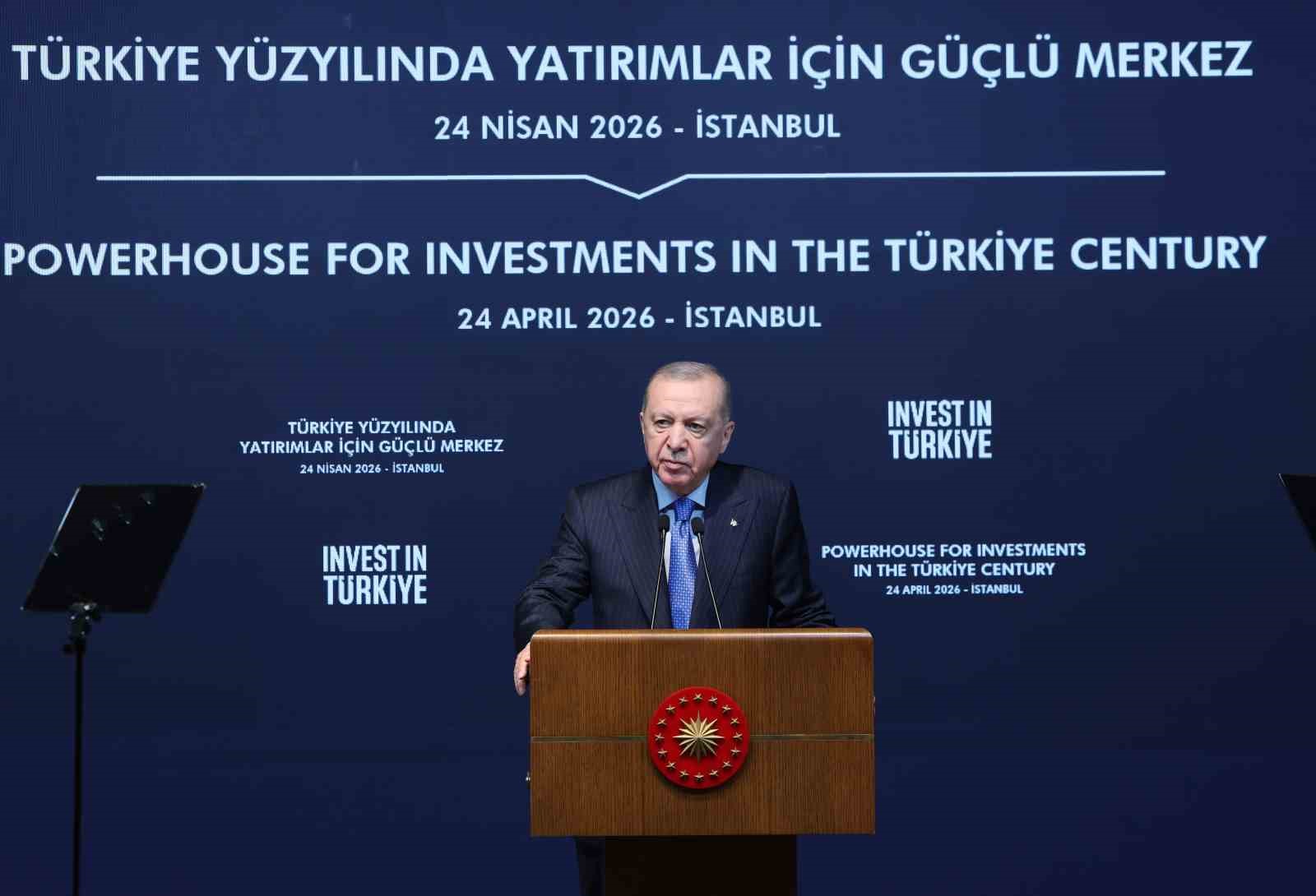 cumhurbaskani erdogan imalatci ihracatcilarimizda vergiyi yuzde 9a indiriyoruz 6 qJEbkpP8