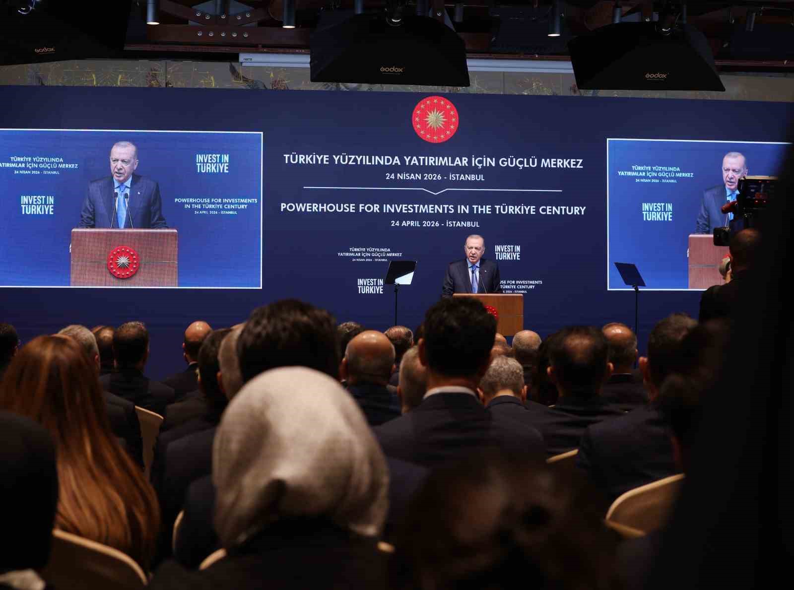 cumhurbaskani erdogan imalatci ihracatcilarimizda vergiyi yuzde 9a indiriyoruz 7 3OPRvKhc