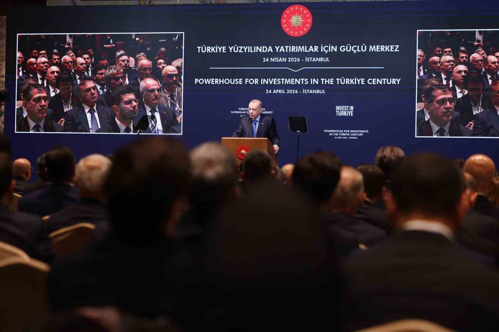 cumhurbaskani erdogan imalatci ihracatcilarimizda vergiyi yuzde 9a indiriyoruz 9 KhEB86tN