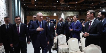 cumhurbaskani-erdogan-imalatci-ihracatcilarimizda-vergiyi-yuzde-9a-indiriyoruz-X4719XxE.jpg