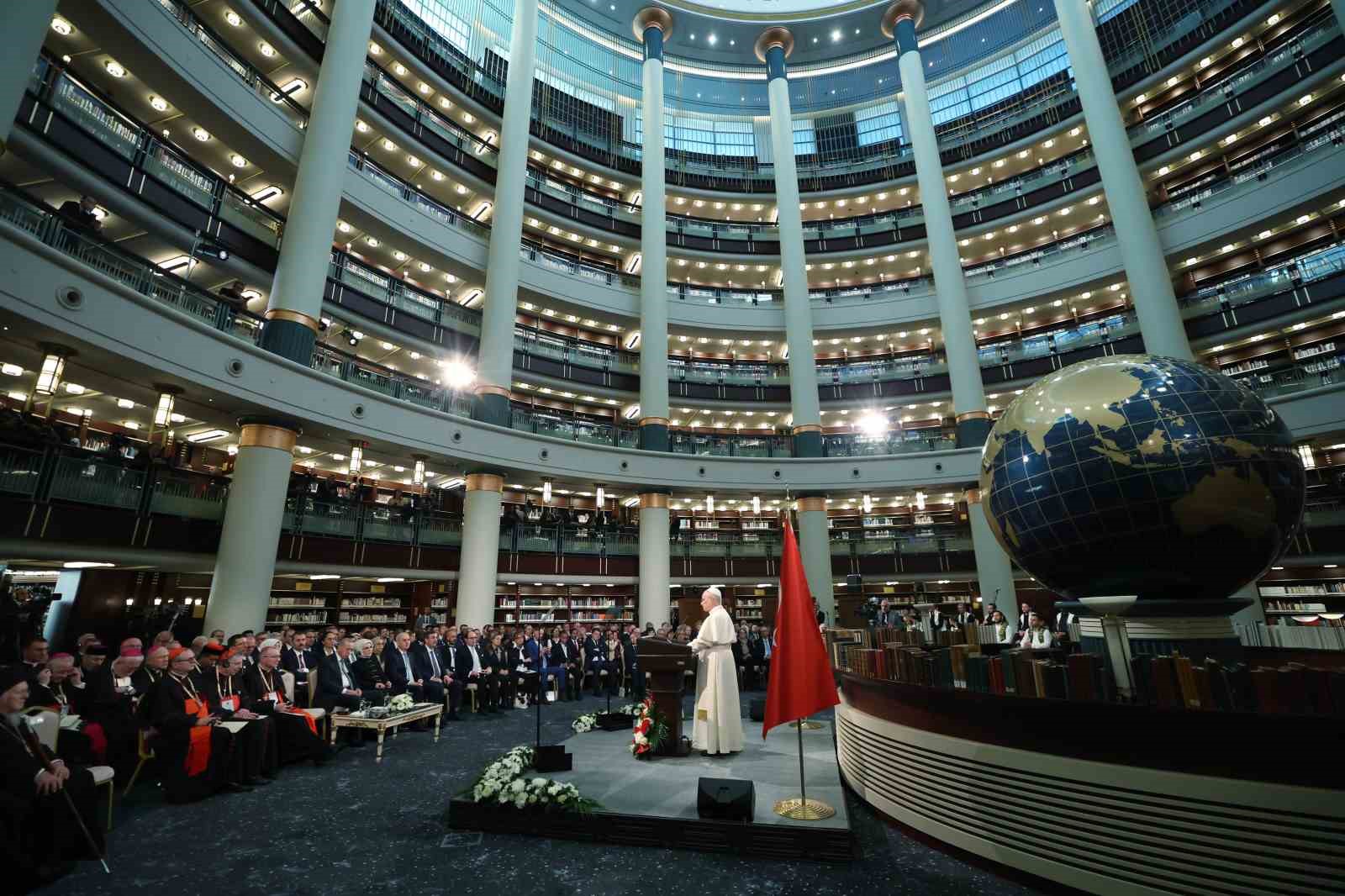 cumhurbaskani erdogan insanlik ailesi olarak filistin halkina en buyuk borcumuz adalettir 18 av5raypk
