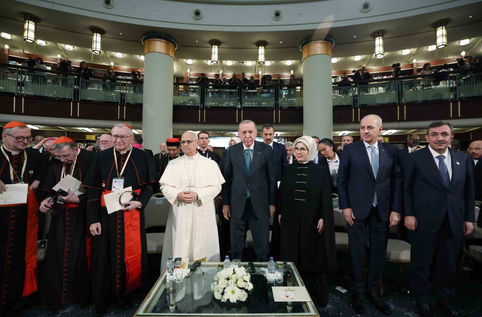 cumhurbaskani erdogan insanlik ailesi olarak filistin halkina en buyuk borcumuz adalettir 19 yMWQrdTU