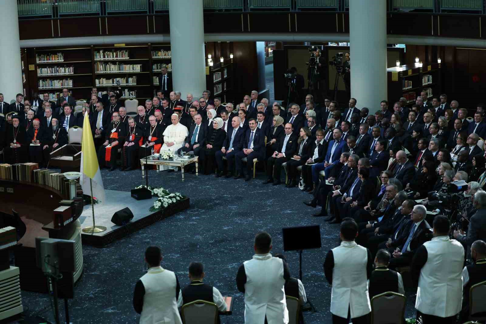 cumhurbaskani erdogan insanlik ailesi olarak filistin halkina en buyuk borcumuz adalettir 23 qSrY1y53