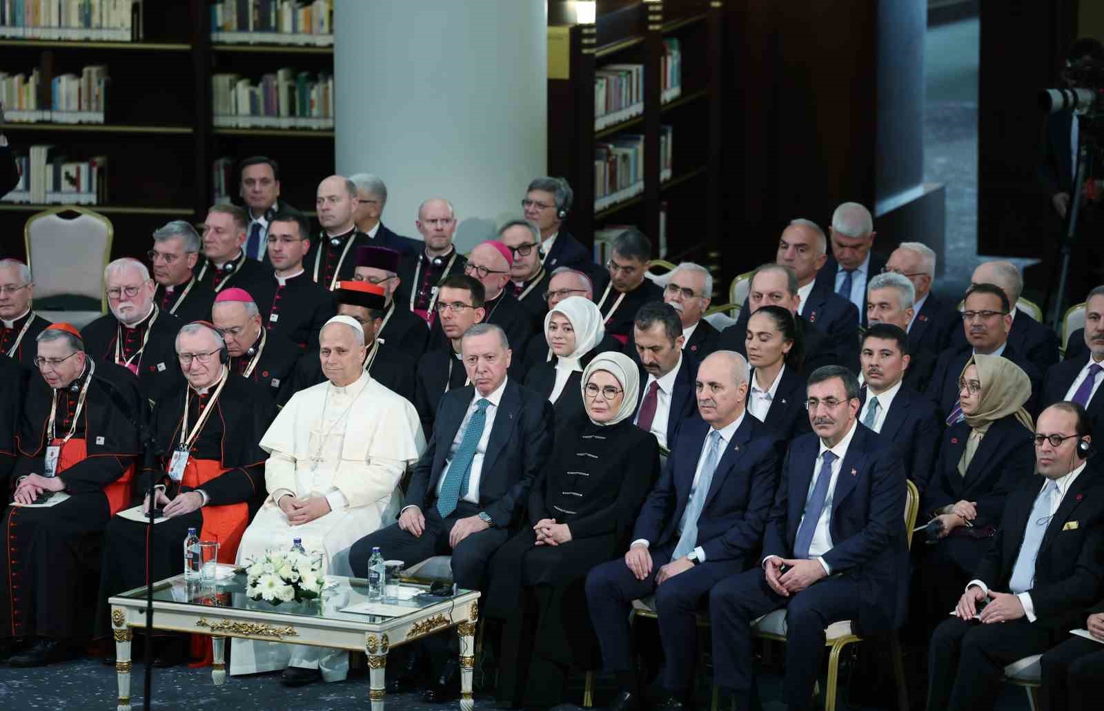 cumhurbaskani erdogan insanlik ailesi olarak filistin halkina en buyuk borcumuz adalettir 24