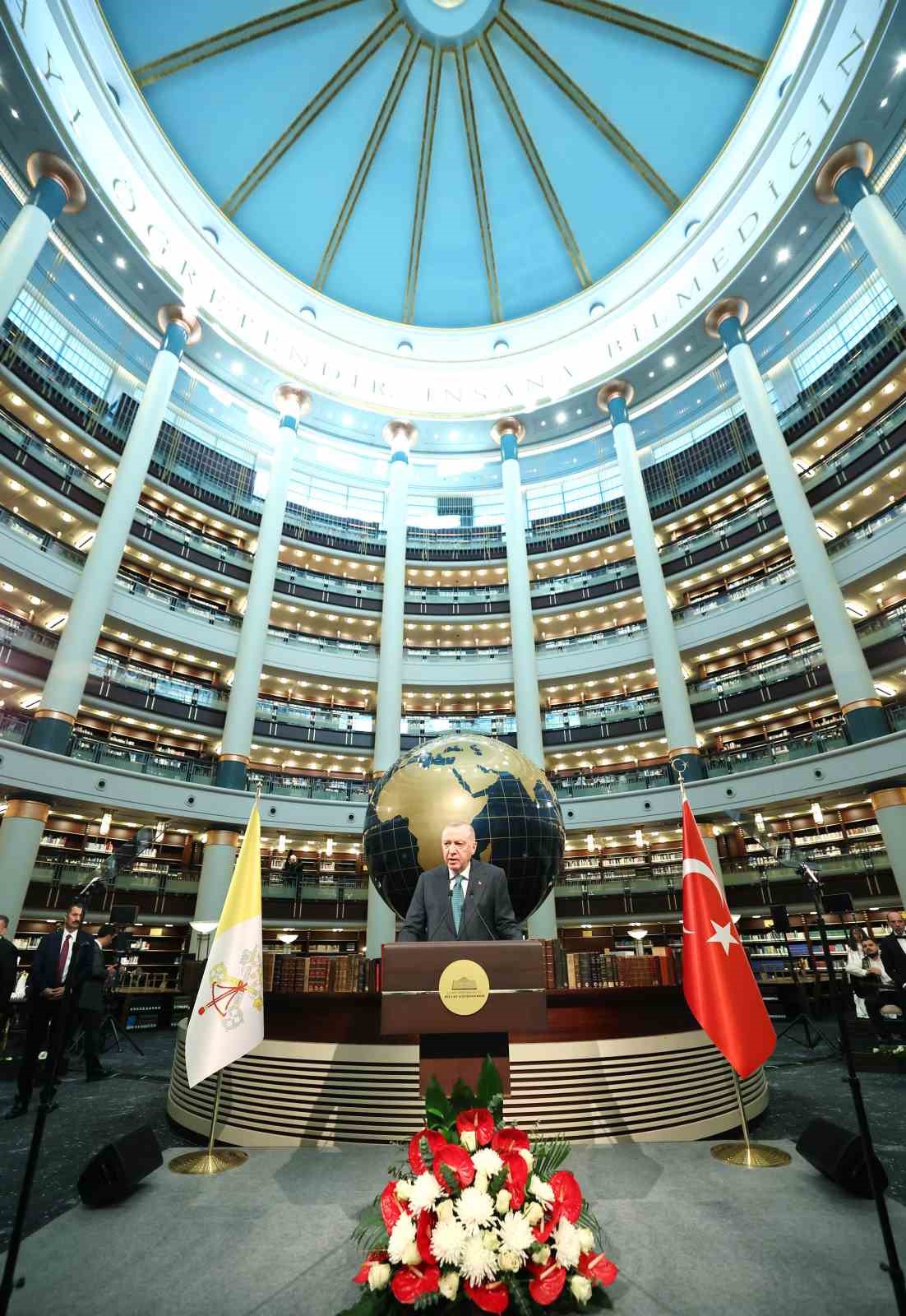 cumhurbaskani erdogan insanlik ailesi olarak filistin halkina en buyuk borcumuz adalettir 32 IwBr2muJ