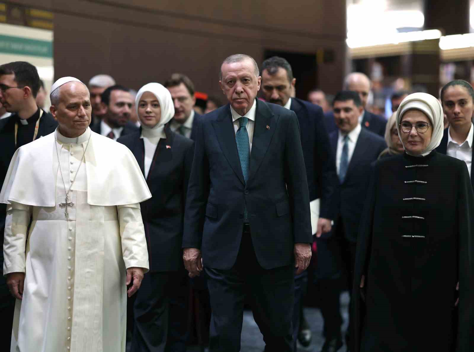 cumhurbaskani erdogan insanlik ailesi olarak filistin halkina en buyuk borcumuz adalettir 5 hjjPg7tp