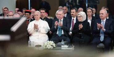 cumhurbaskani-erdogan-insanlik-ailesi-olarak-filistin-halkina-en-buyuk-borcumuz-adalettir-U7smHYOy.jpg