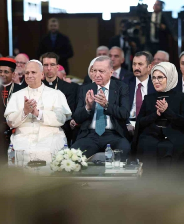 cumhurbaskani-erdogan-insanlik-ailesi-olarak-filistin-halkina-en-buyuk-borcumuz-adalettir-U7smHYOy.jpg