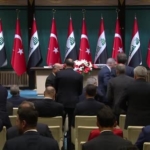 cumhurbaskani-erdogan-irak-basbakani-zeydi-iran-suriye-ve-filistin-basta-olmak-uzere-bolgesel-gelismeler-1KRx87Zk.jpg