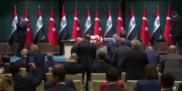 cumhurbaskani-erdogan-irak-basbakani-zeydi-iran-suriye-ve-filistin-basta-olmak-uzere-bolgesel-gelismeler-1KRx87Zk.jpg