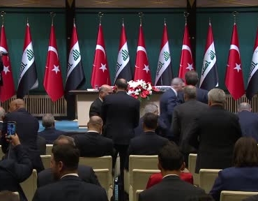 cumhurbaskani-erdogan-irak-basbakani-zeydi-iran-suriye-ve-filistin-basta-olmak-uzere-bolgesel-gelismeler-1KRx87Zk.jpg