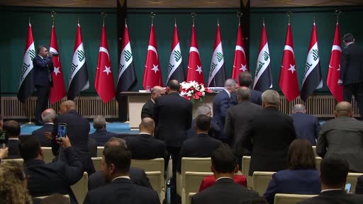 cumhurbaskani-erdogan-irak-basbakani-zeydi-iran-suriye-ve-filistin-basta-olmak-uzere-bolgesel-gelismeler-1KRx87Zk.jpg