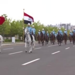 cumhurbaskani-erdogan-irak-basbakani-zeydiyi-torenle-karsiladi-uwh9gkKv.jpg
