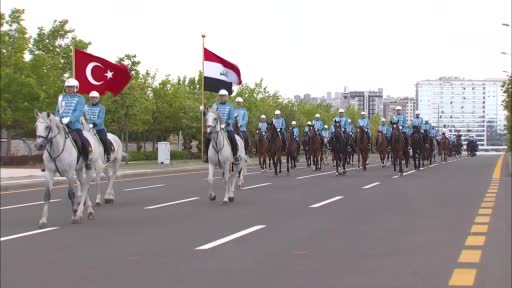 cumhurbaskani-erdogan-irak-basbakani-zeydiyi-torenle-karsiladi-uwh9gkKv.jpg