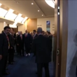 cumhurbaskani-erdogan-iran-krizinde-sabotaj-tesebbuslerine-ragmen-trumpin-kararli-tutumunu-takdir-ile-karsiliyorum-hurmuzun-EqNA5vkj.jpg