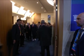 Portekiz Başbakanı Montenegro: "Danimarka da dahil olmak üzere hiçbir NATO üye devletinin toprak bütünlüğü tartışma konusu olamaz" 1 thumbnail