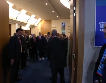 cumhurbaskani-erdogan-iran-krizinde-sabotaj-tesebbuslerine-ragmen-trumpin-kararli-tutumunu-takdir-ile-karsiliyorum-hurmuzun-EqNA5vkj.jpg