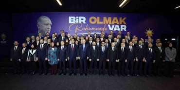 cumhurbaskani-erdogan-irana-yonelik-netanyahunun-kiskirtmalari-ile-baslayan-amerika-israil-saldirilarindan-uzuntu-ve-endise-duyuyoruz-68RxRB1K.jpg