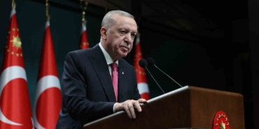 cumhurbaskani-erdogan-iranin-turkiyeyi-hedef-alan-fuzeleri-turkiyenin-dostlugunu-zora-sokacak-son-derece-yanlis-nTW9JZ3L.jpg