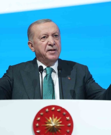cumhurbaskani-erdogan-islam-alemi-sudanda-akan-kani-durdurmali-sudanin-toprak-butunlugunu-korumaliyiz-sudanin-yaninda-fiHXbeTm.jpg