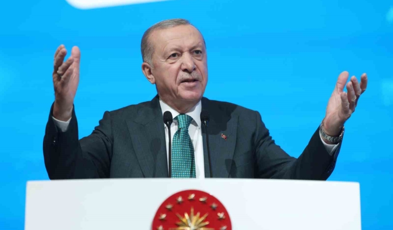 cumhurbaskani-erdogan-islam-alemi-sudanda-akan-kani-durdurmali-sudanin-toprak-butunlugunu-korumaliyiz-sudanin-yaninda-fiHXbeTm.jpg