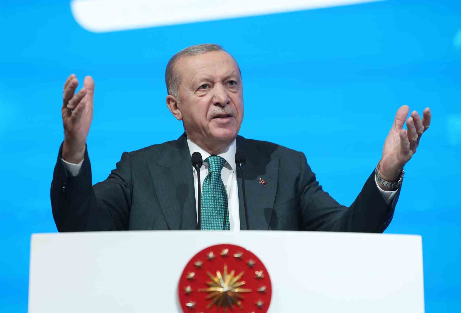cumhurbaskani erdogan islam alemi sudanda akan kani durdurmali sudanin toprak butunlugunu korumaliyiz sudanin yaninda