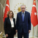 cumhurbaskani-erdogan-ispanya-anayasa-mahkemesi-baskanvekili-huertasi-kabul-etti-IkEis35K.jpg