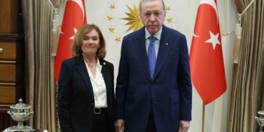 cumhurbaskani-erdogan-ispanya-anayasa-mahkemesi-baskanvekili-huertasi-kabul-etti-IkEis35K.jpg