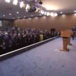 cumhurbaskani-erdogan-israil-isgal-gucleri-gazzedeki-mazlumlara-yonelik-hukuk-ve-insanlik-disi-saldirilarina-devam-6MZmg5zd.jpg