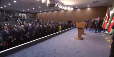 cumhurbaskani-erdogan-israil-isgal-gucleri-gazzedeki-mazlumlara-yonelik-hukuk-ve-insanlik-disi-saldirilarina-devam-6MZmg5zd.jpg