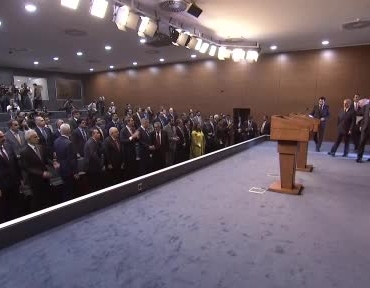 cumhurbaskani-erdogan-israil-isgal-gucleri-gazzedeki-mazlumlara-yonelik-hukuk-ve-insanlik-disi-saldirilarina-devam-6MZmg5zd.jpg