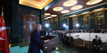 cumhurbaskani-erdogan-israil-tamamen-keyfi-sebeplerle-mescid-i-aksayi-17-gundur-muslumanlarin-ibadetine-kapali-tutuyor-YSFzGUDU.jpg