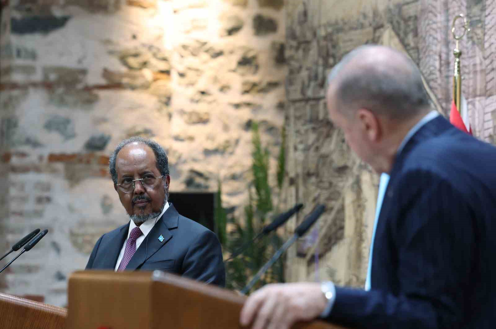 Cumhurbaşkanı Erdoğan: "İsrail’in Somaliland’i tanıma kararı gayrimeşrudur ve kabul edilemez" 10 cumhurbaskani erdogan israilin somalilandi tanima karari gayrimesrudur ve kabul edilemez 6 wptQ7ZFj