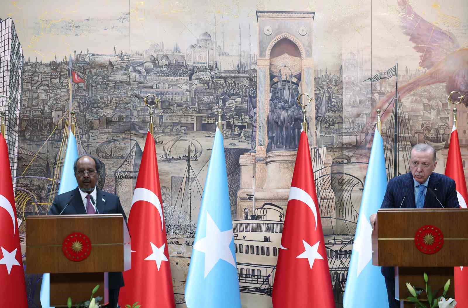 Cumhurbaşkanı Erdoğan: "İsrail’in Somaliland’i tanıma kararı gayrimeşrudur ve kabul edilemez" 11 cumhurbaskani erdogan israilin somalilandi tanima karari gayrimesrudur ve kabul edilemez 7 tY9kfIvK