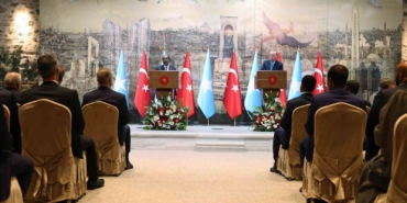 cumhurbaskani-erdogan-israilin-somalilandi-tanima-karari-gayrimesrudur-ve-kabul-edilemez-c372KWEv.jpg