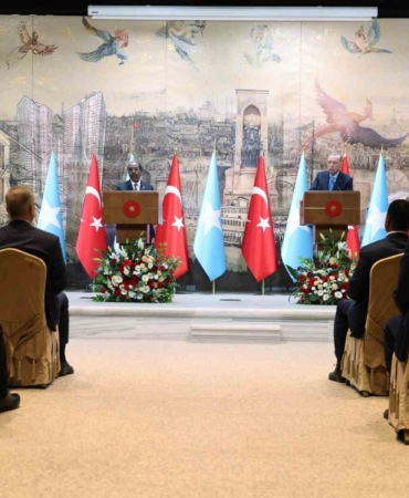 cumhurbaskani-erdogan-israilin-somalilandi-tanima-karari-gayrimesrudur-ve-kabul-edilemez-c372KWEv.jpg