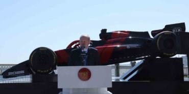 cumhurbaskani-erdogan-istanbul-park-5-donem-boyunca-yarislara-ev-sahipligi-yapacak-pVWnMF9V.jpg