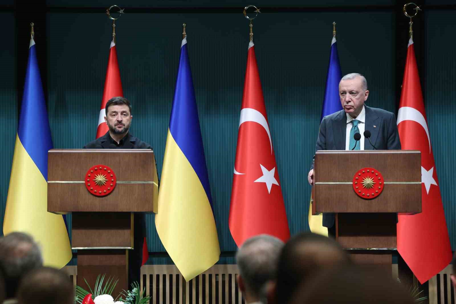 cumhurbaskani erdogan istanbul surecinin akut hal alan sorunlari giderecek sekilde yeniden devreye girmesinin faydali 1juYbC1O