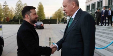cumhurbaskani-erdogan-istanbul-surecinin-akut-hal-alan-sorunlari-giderecek-sekilde-yeniden-devreye-girmesinin-faydali-7sxVP5v5.jpg