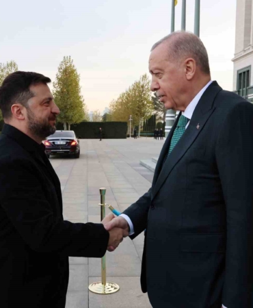 cumhurbaskani-erdogan-istanbul-surecinin-akut-hal-alan-sorunlari-giderecek-sekilde-yeniden-devreye-girmesinin-faydali-7sxVP5v5.jpg