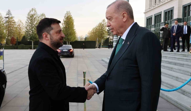 cumhurbaskani-erdogan-istanbul-surecinin-akut-hal-alan-sorunlari-giderecek-sekilde-yeniden-devreye-girmesinin-faydali-7sxVP5v5.jpg