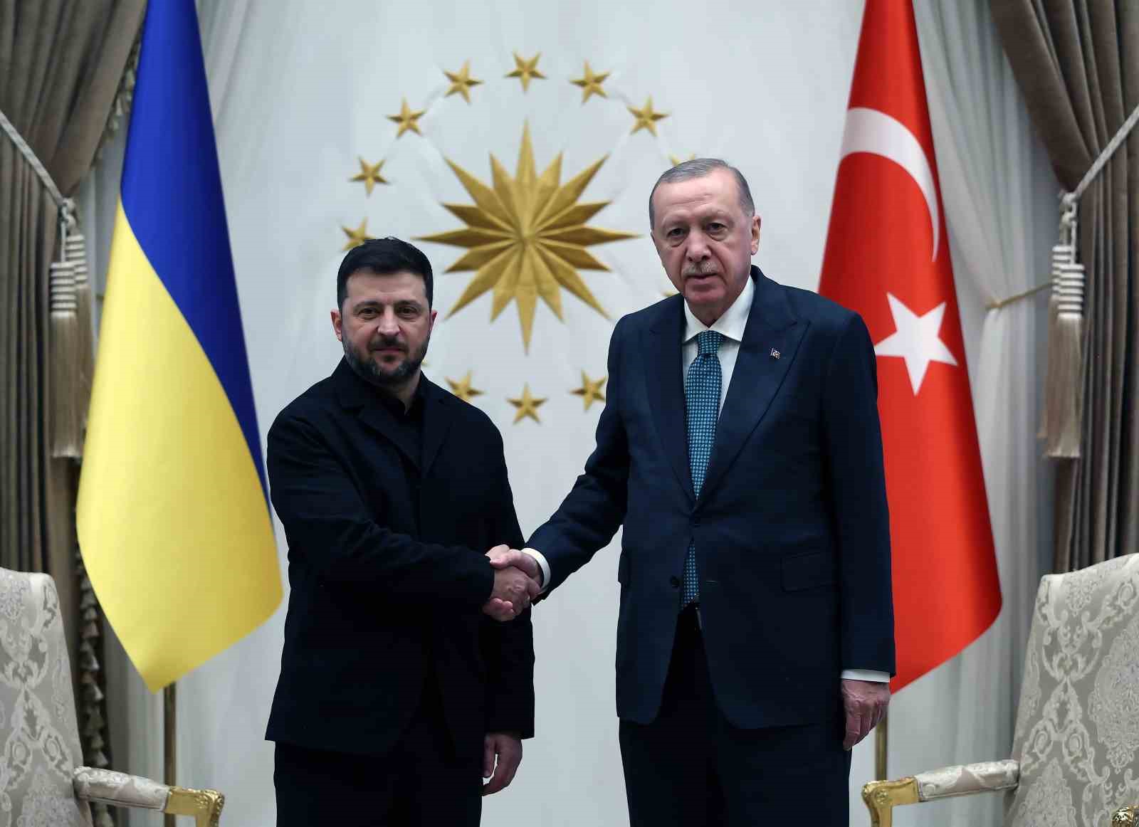 cumhurbaskani erdogan istanbul surecinin akut hal alan sorunlari giderecek sekilde yeniden devreye girmesinin faydali 8wlnEwWc